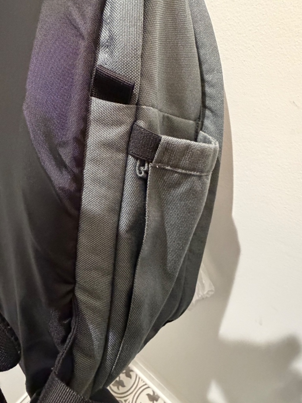 TOPO design Core backpack - Picture 3 of 6
